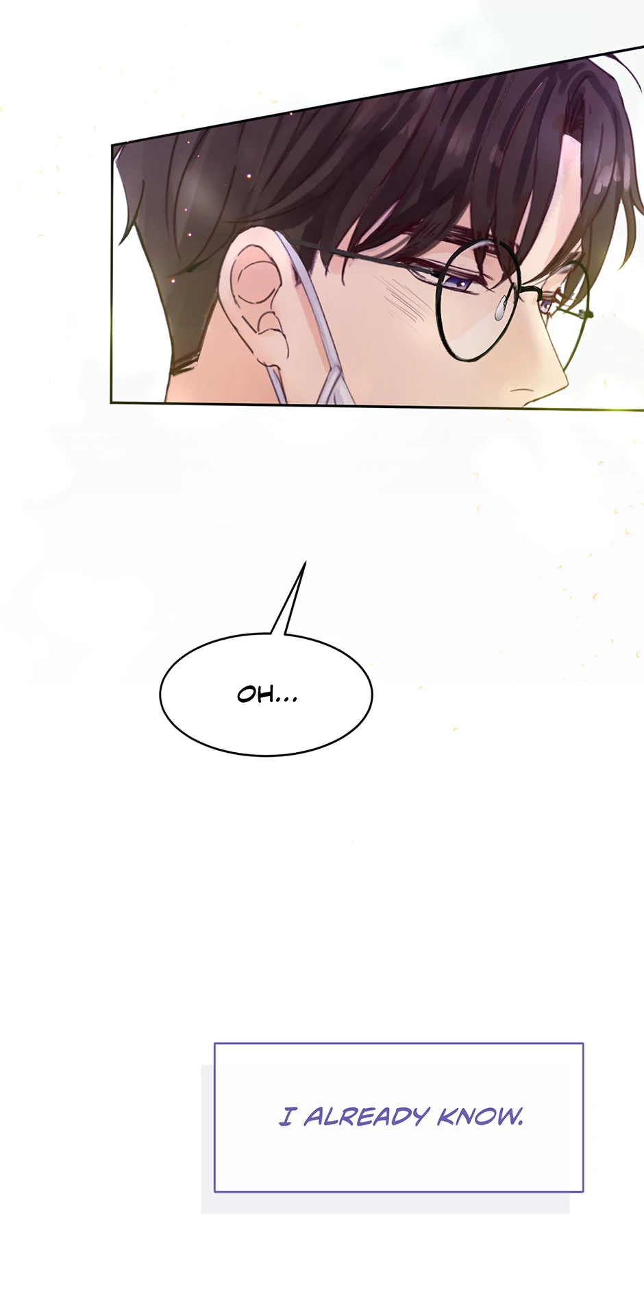 Jealousy Inducers Chapter 58 - page 67