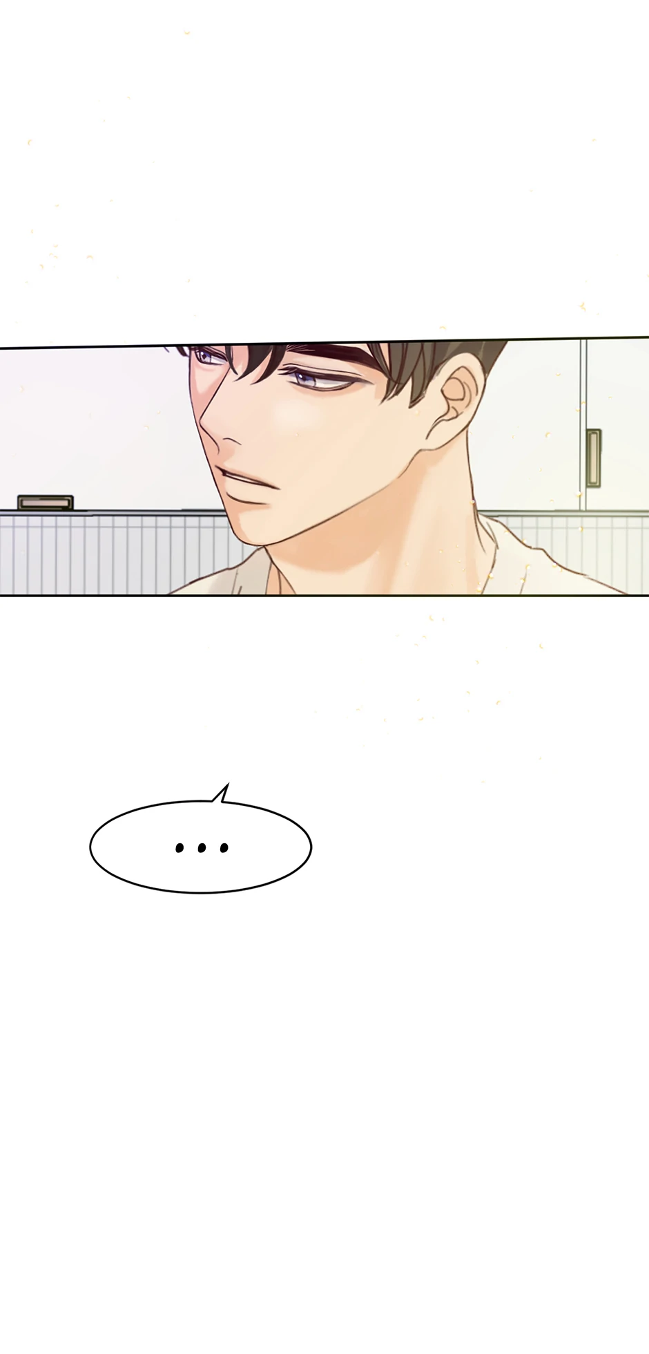 Jealousy Inducers Chapter 59 - page 55