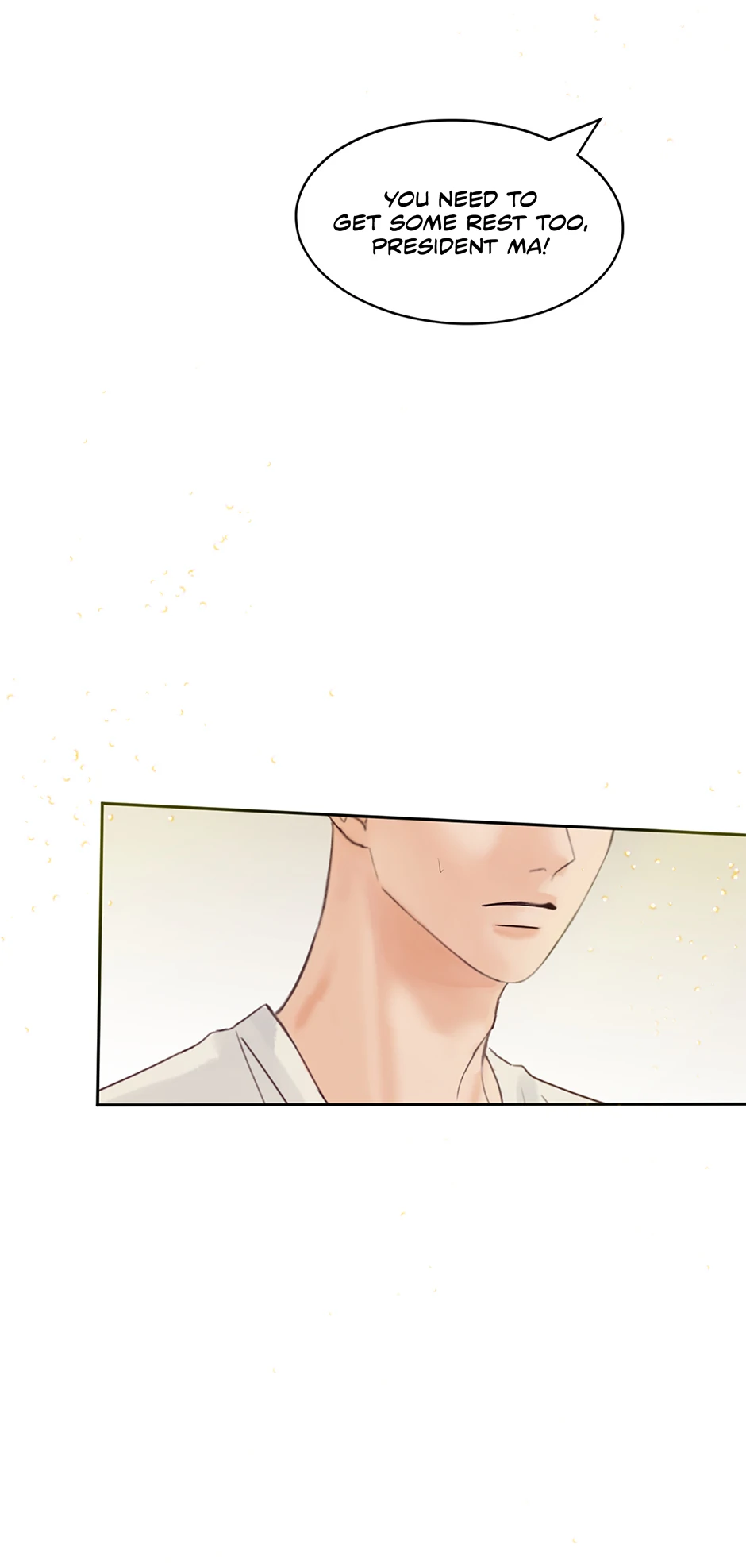 Jealousy Inducers Chapter 59 - page 66