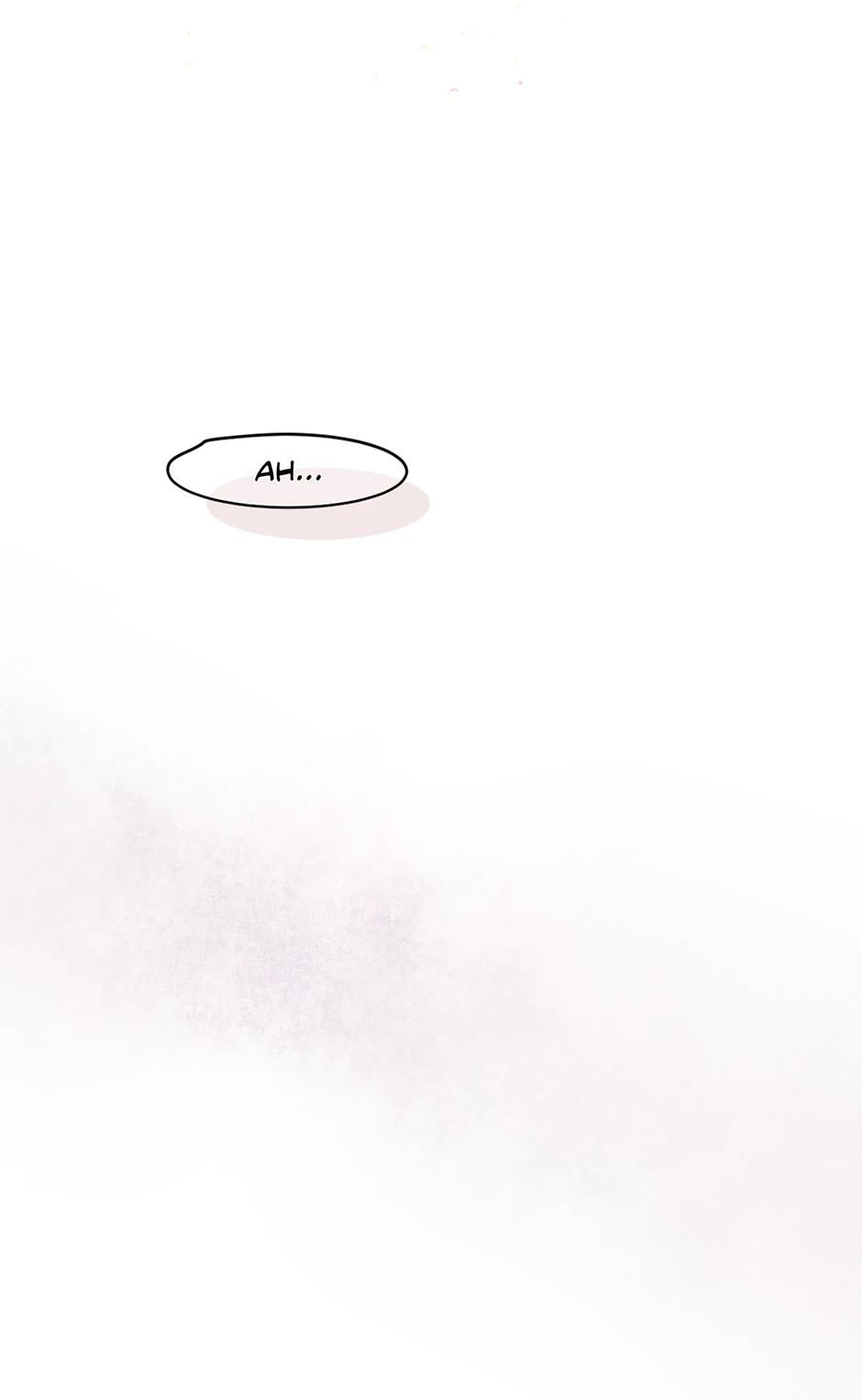 Jealousy Inducers Chapter 59 - page 76