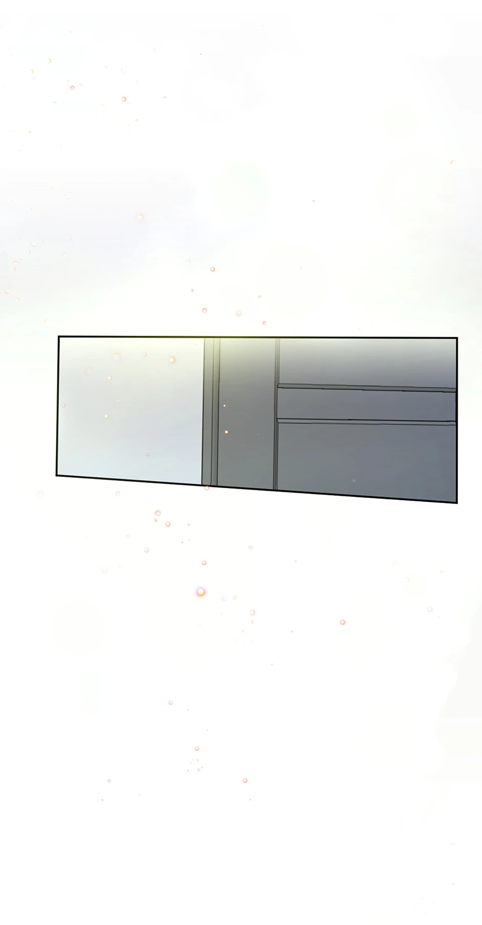Jealousy Inducers Chapter 59 - page 77