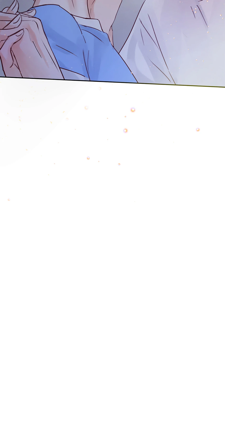 Jealousy Inducers Chapter 59 - page 80