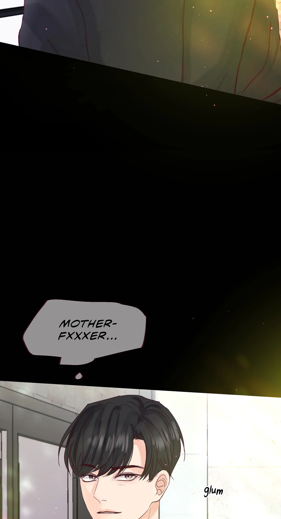 Jealousy Inducers Chapter 60 - page 16