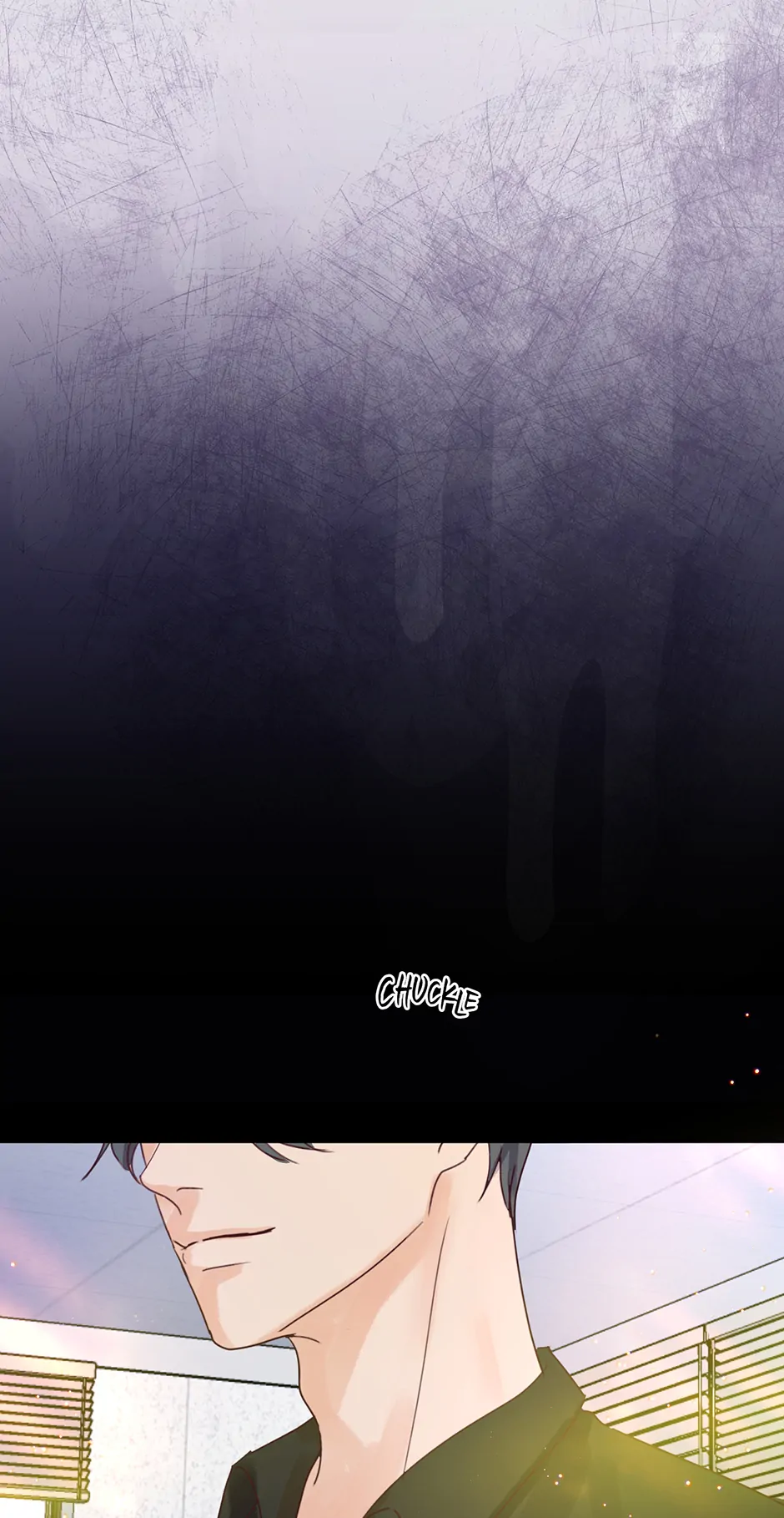 Jealousy Inducers Chapter 60 - page 33