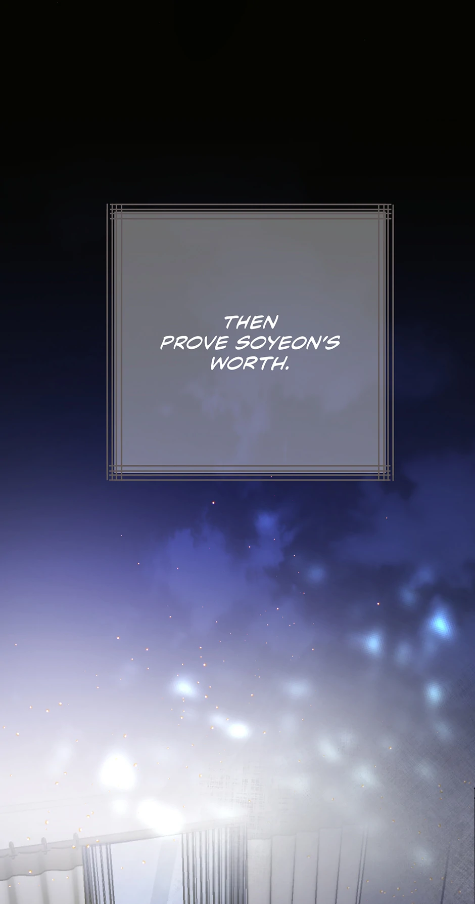 Jealousy Inducers Chapter 60 - page 47