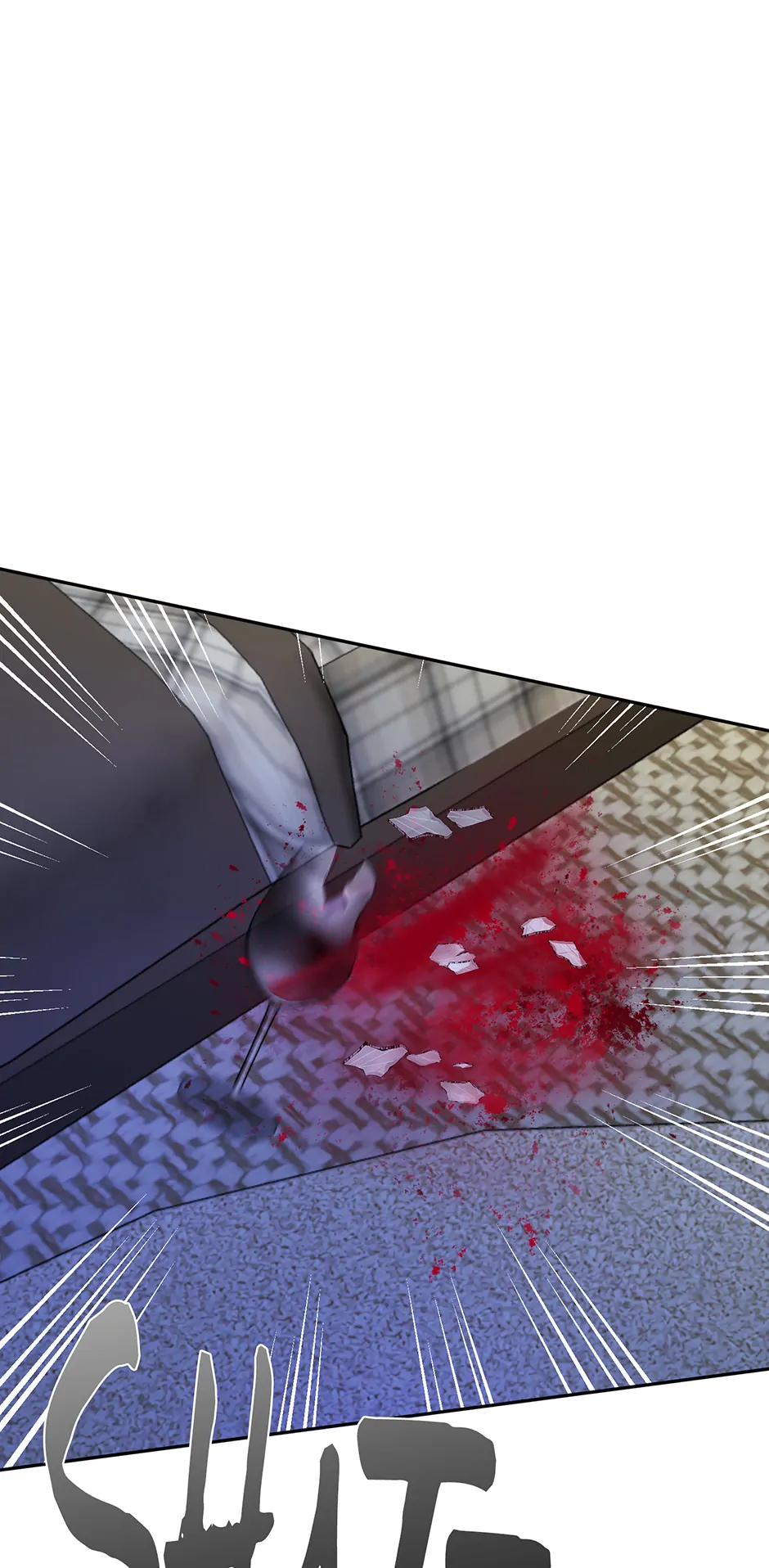 Jealousy Inducers Chapter 60 - page 51