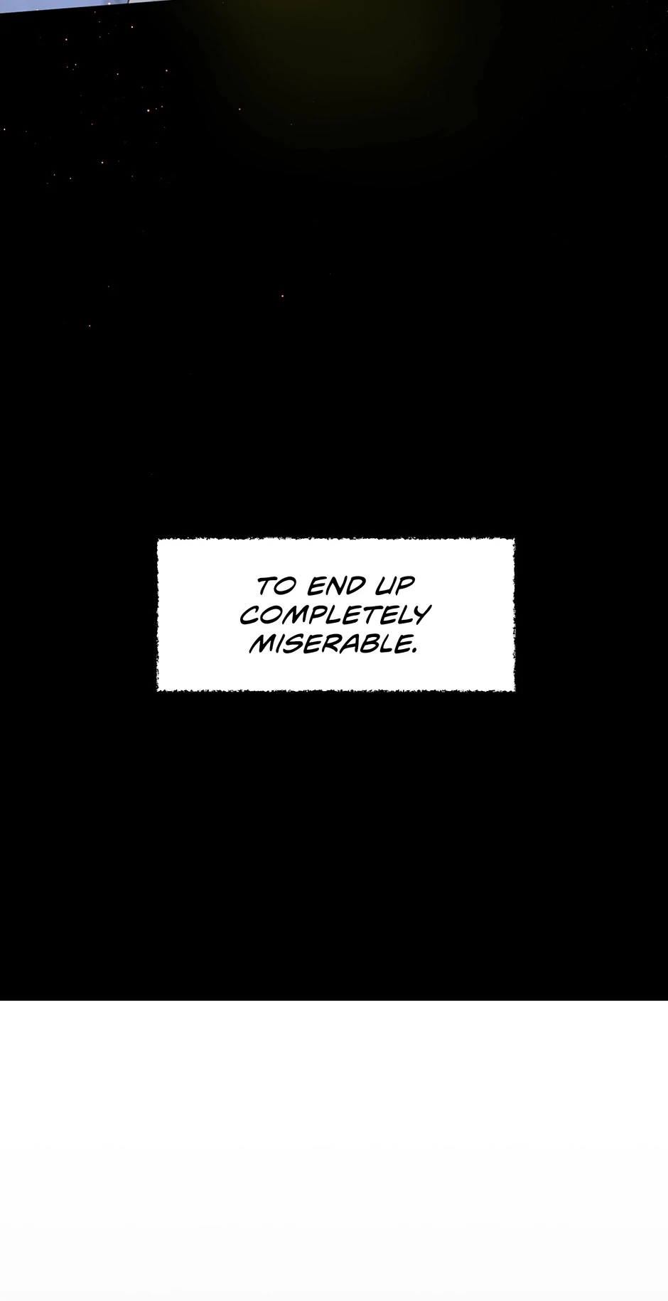 Jealousy Inducers Chapter 60 - page 60