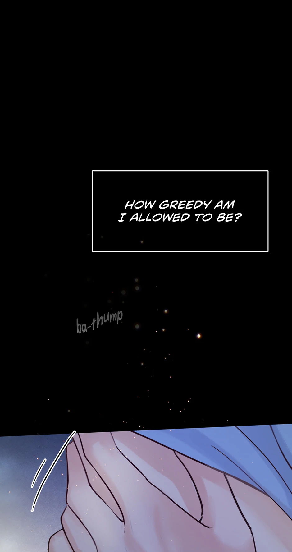 Jealousy Inducers Chapter 60 - page 72