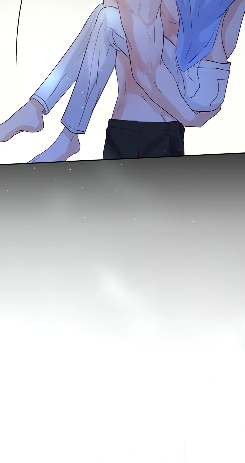 Jealousy Inducers Chapter 60 - page 75