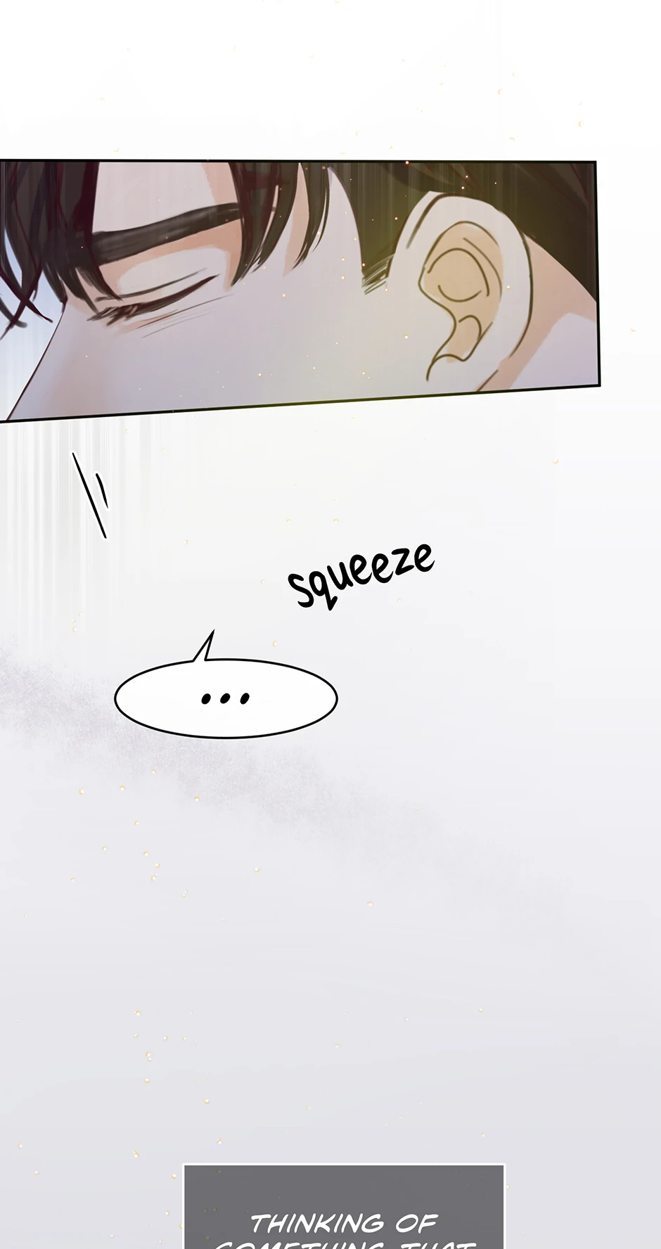 Jealousy Inducers Chapter 60 - page 76