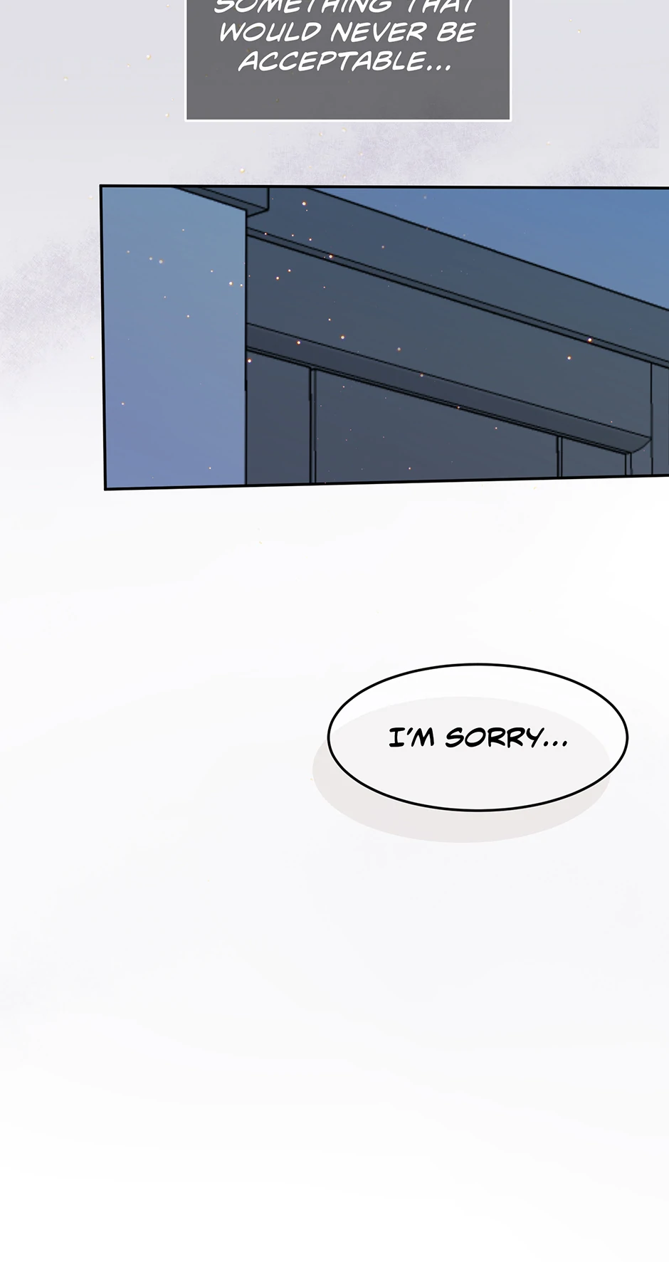 Jealousy Inducers Chapter 60 - page 77