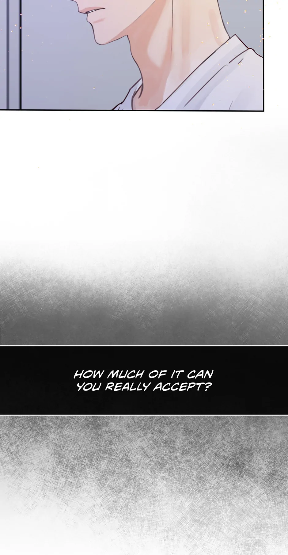 Jealousy Inducers Chapter 61 - page 47