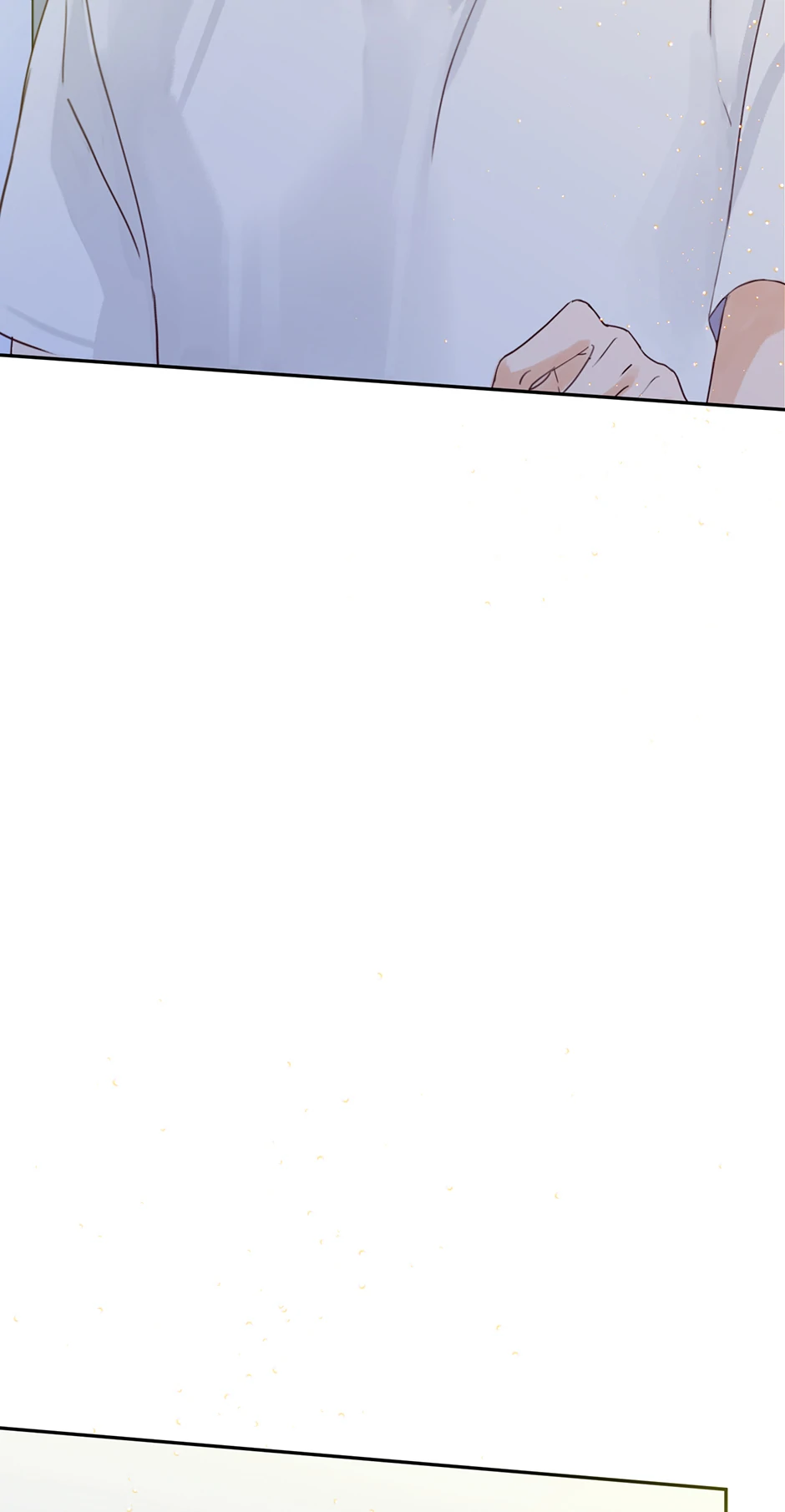 Jealousy Inducers Chapter 61 - page 49