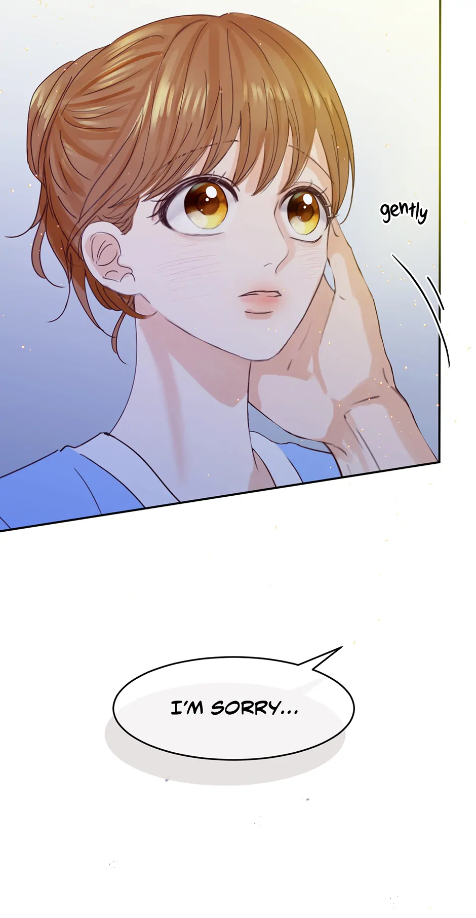 Jealousy Inducers Chapter 61 - page 50