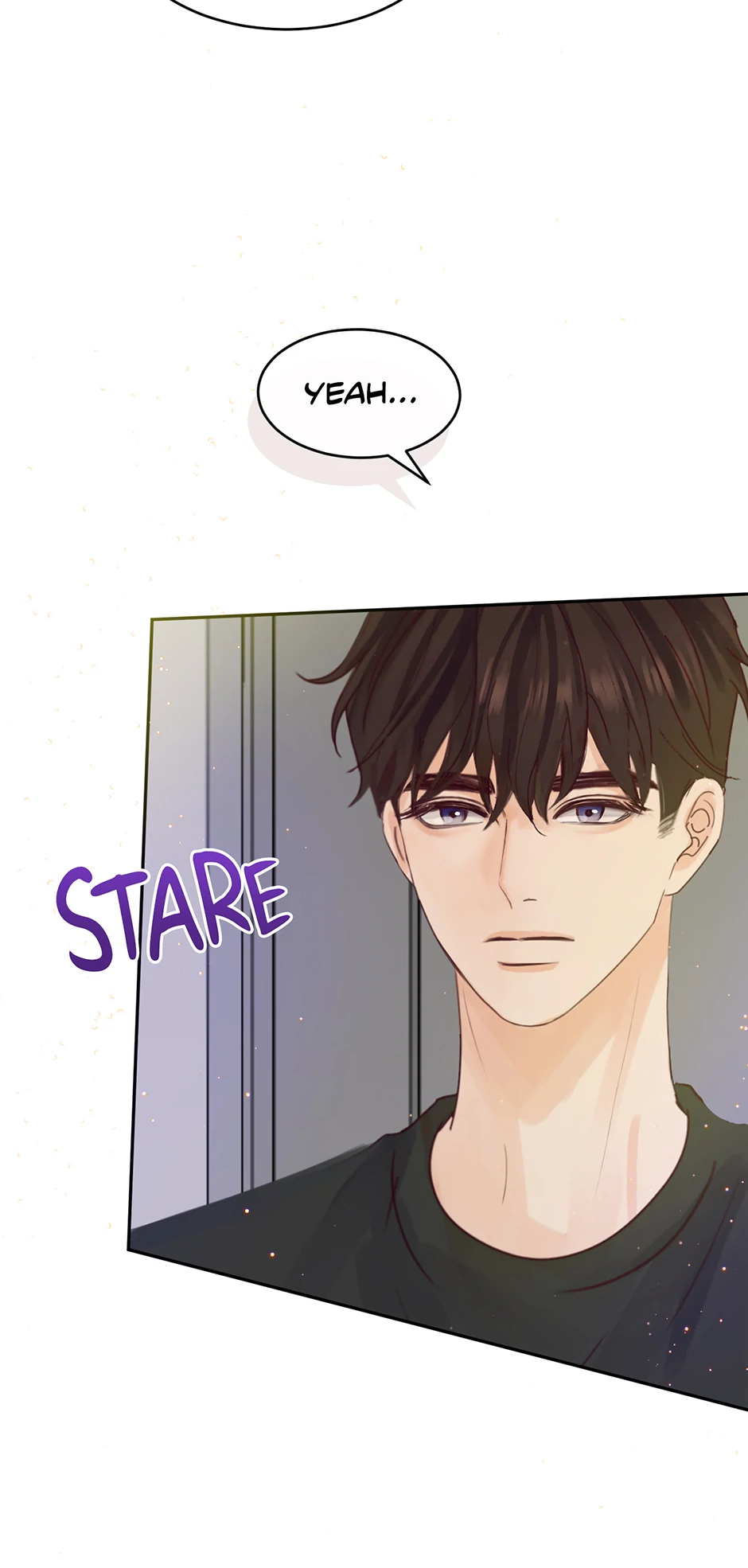 Jealousy Inducers Chapter 61 - page 80