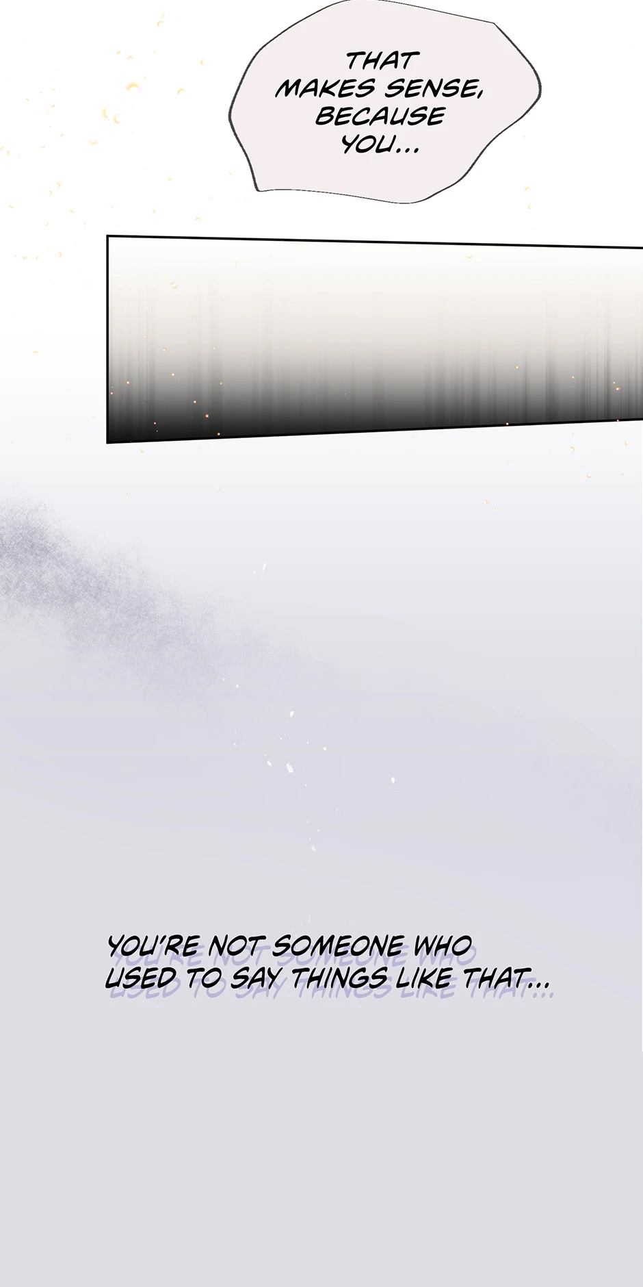 Jealousy Inducers Chapter 62 - page 11