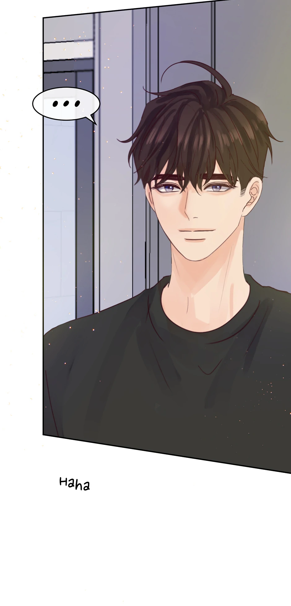 Jealousy Inducers Chapter 62 - page 29