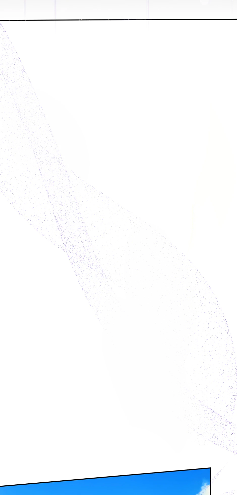 Jealousy Inducers Chapter 62 - page 35