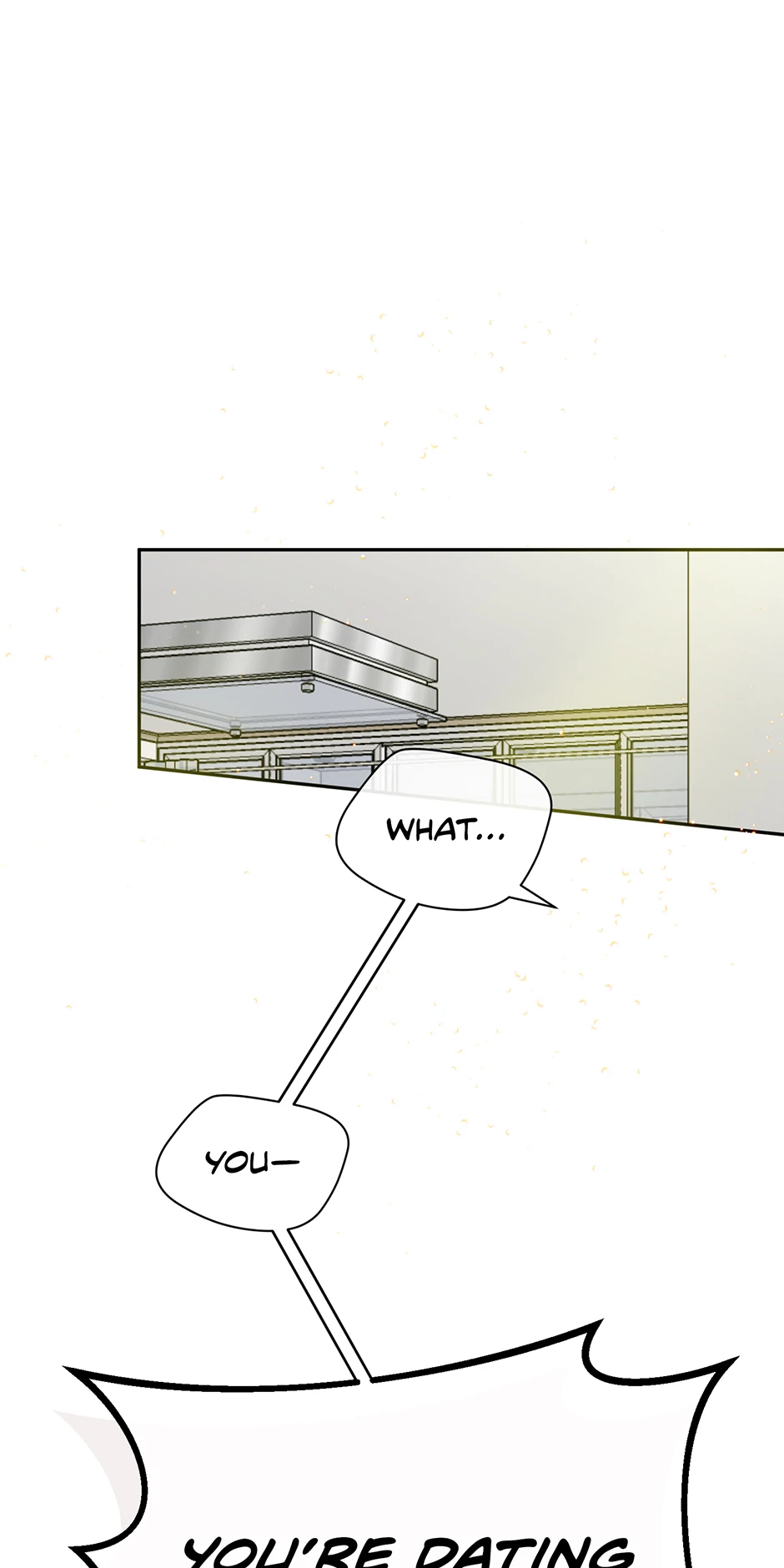 Jealousy Inducers Chapter 62 - page 48