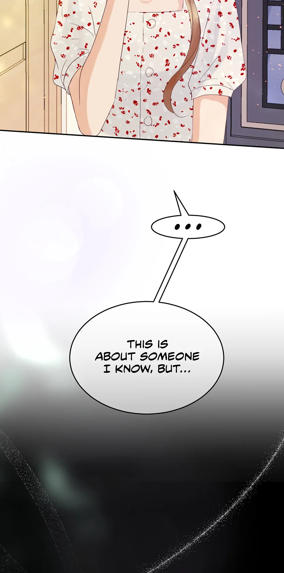 Jealousy Inducers Chapter 62 - page 62