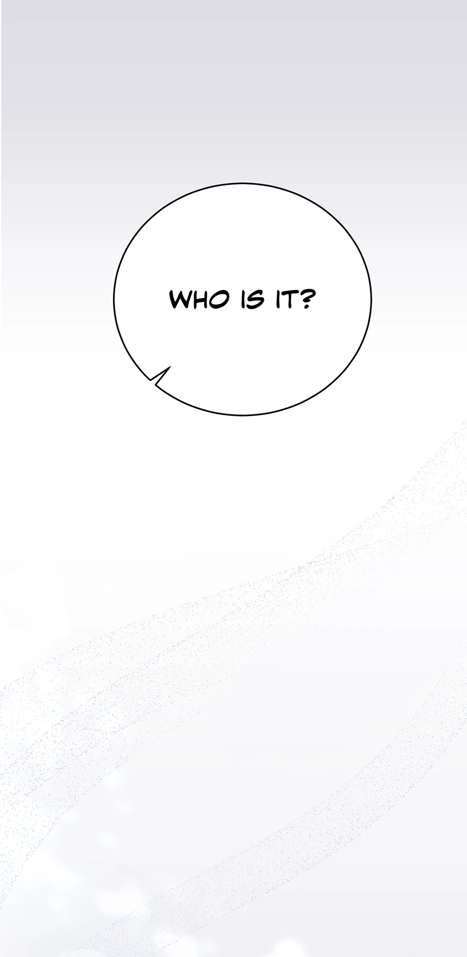 Jealousy Inducers Chapter 62 - page 64