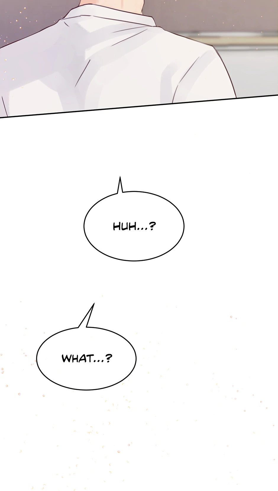 Jealousy Inducers Chapter 62 - page 6