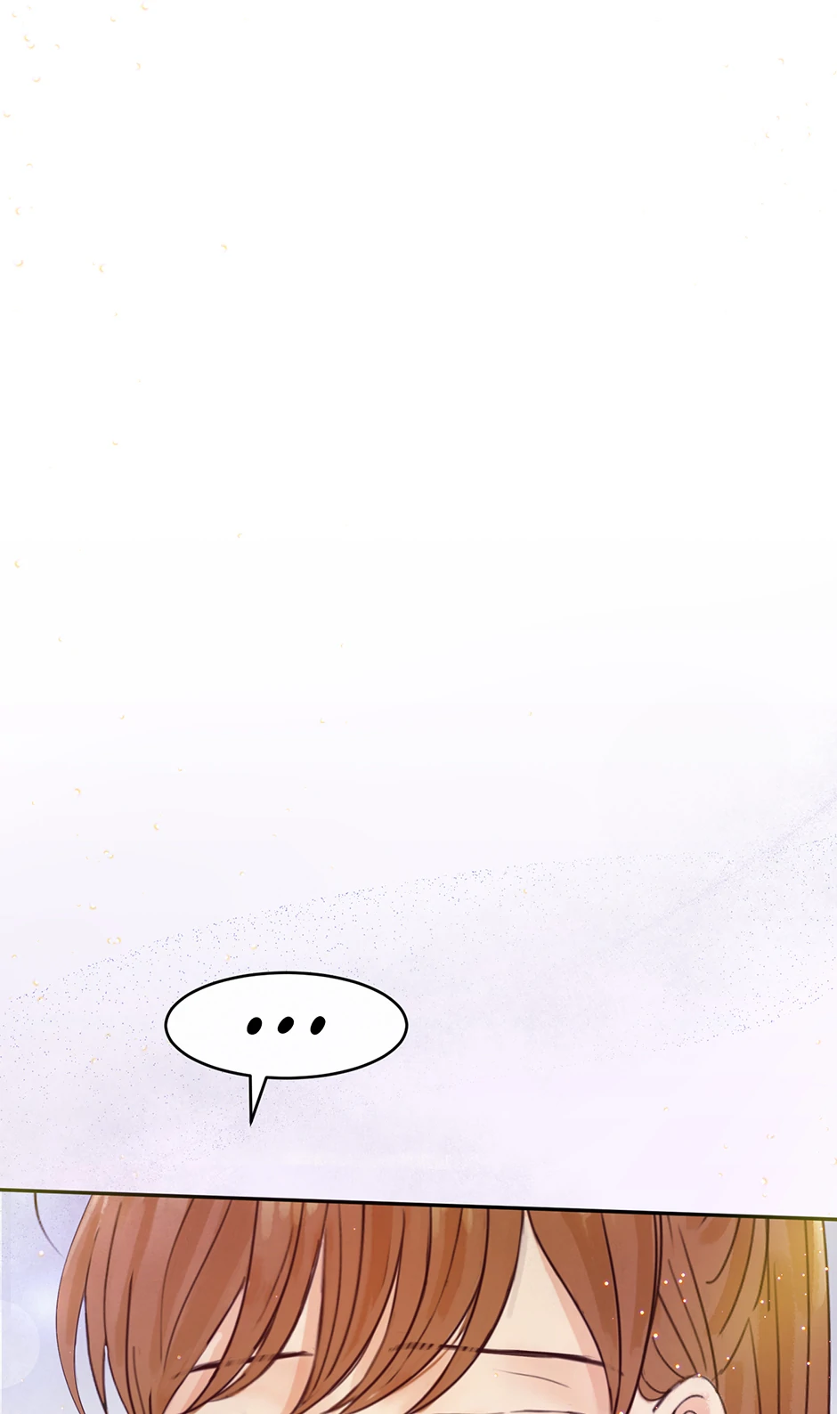 Jealousy Inducers Chapter 62 - page 78