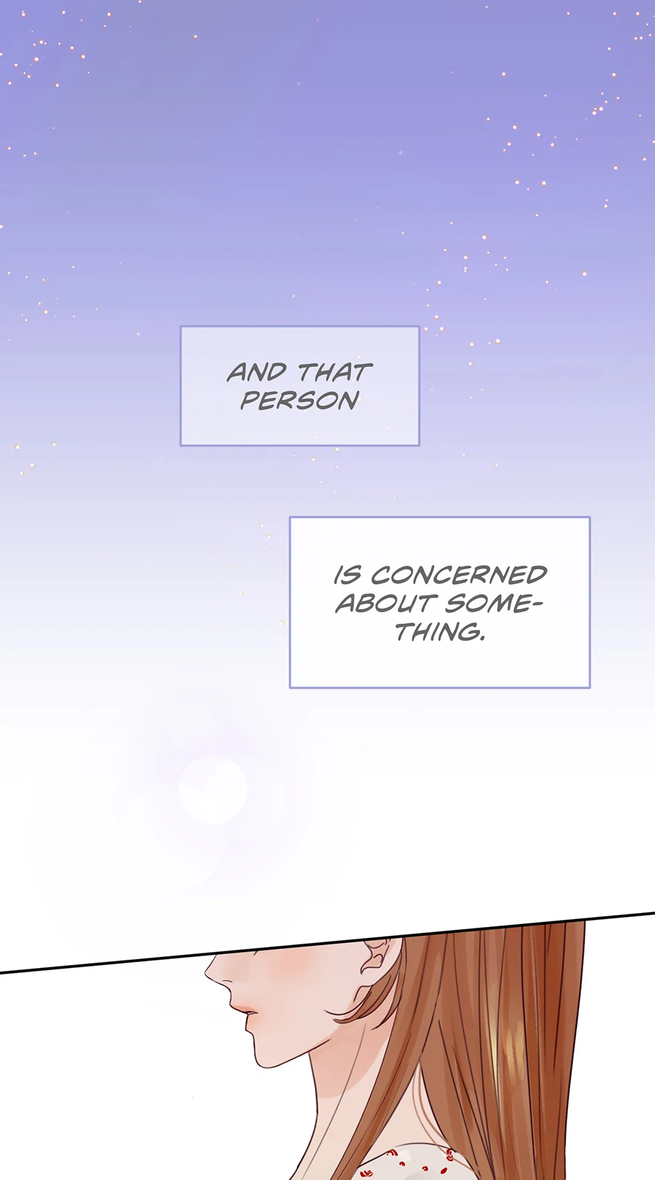 Jealousy Inducers Chapter 62 - page 81