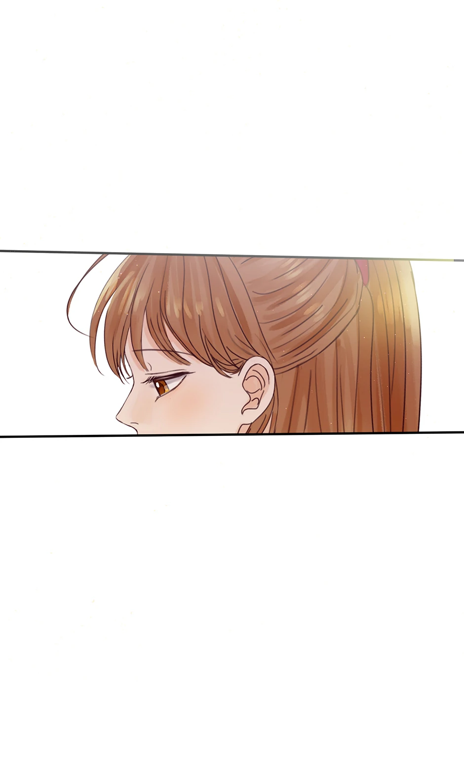 Jealousy Inducers Chapter 62 - page 86