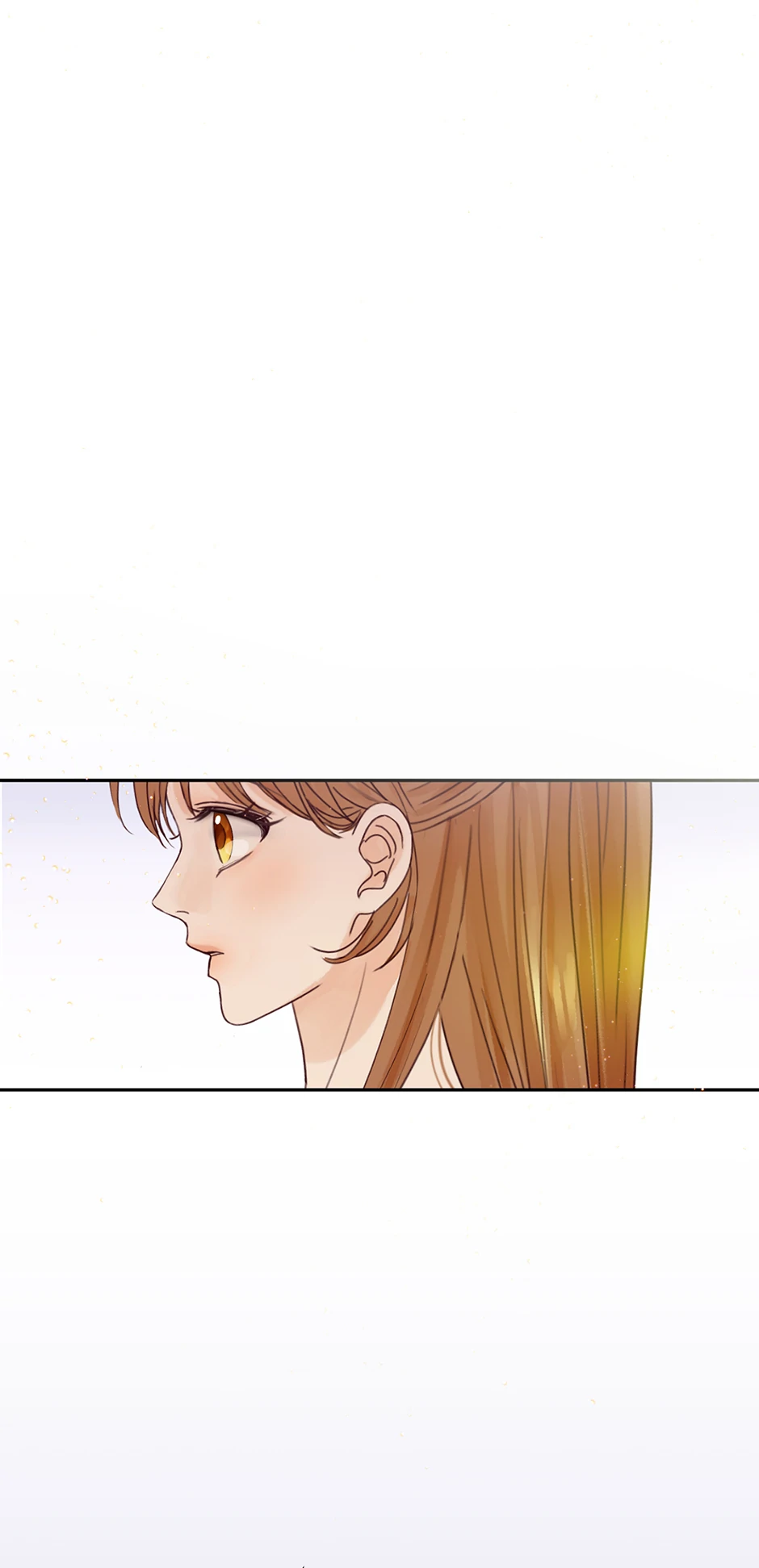 Jealousy Inducers Chapter 62 - page 87