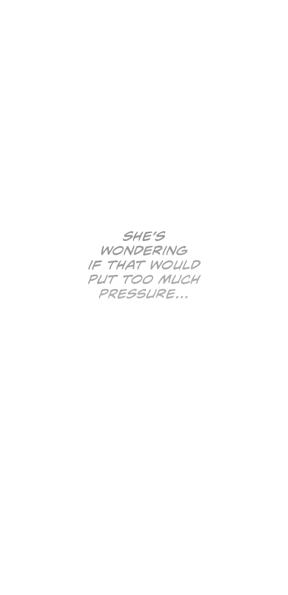 Jealousy Inducers Chapter 62 - page 90