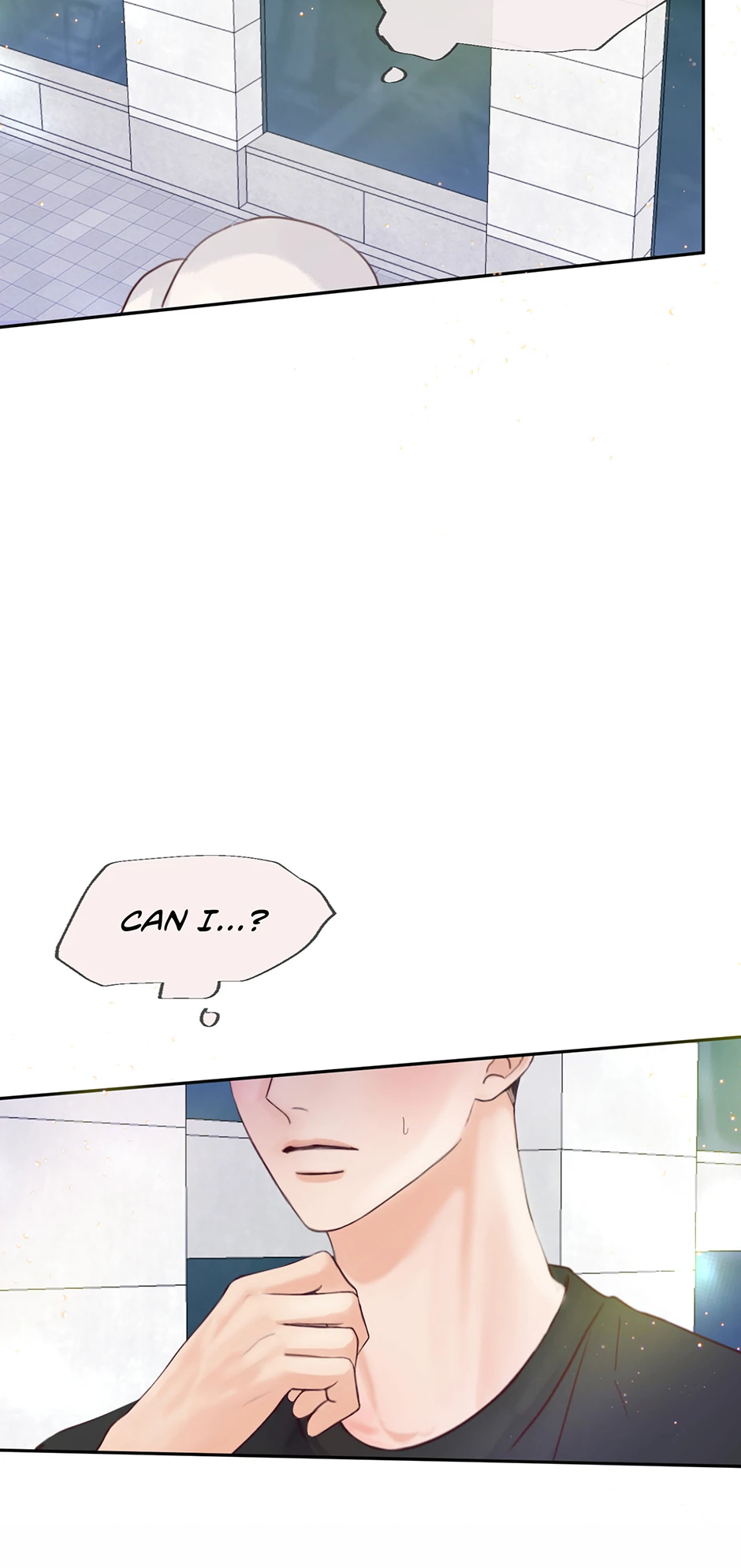 Jealousy Inducers Chapter 63 - page 60