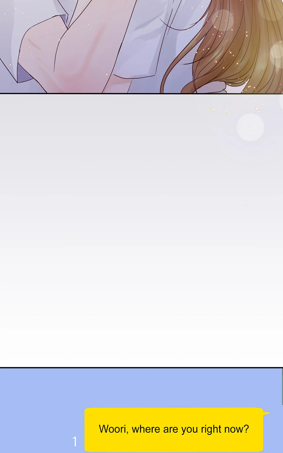 Jealousy Inducers Chapter 63 - page 72