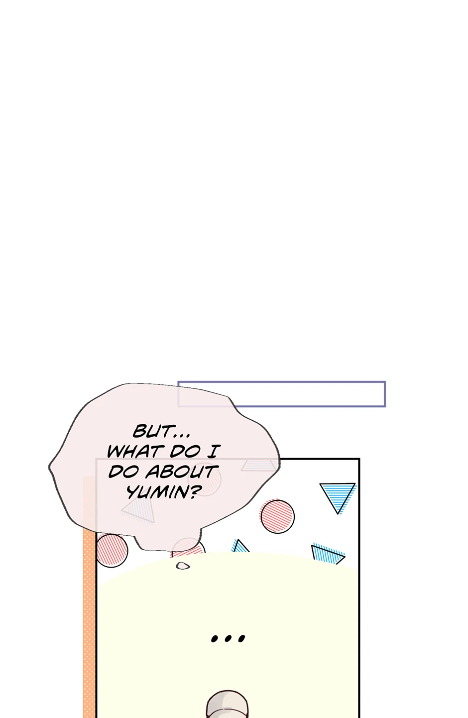 Jealousy Inducers Chapter 63 - page 75
