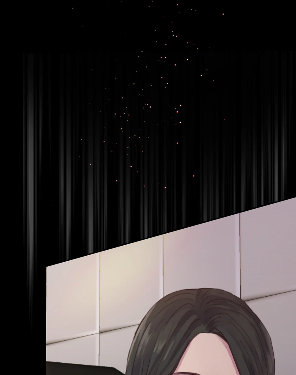 Jealousy Inducers Chapter 64 - page 26