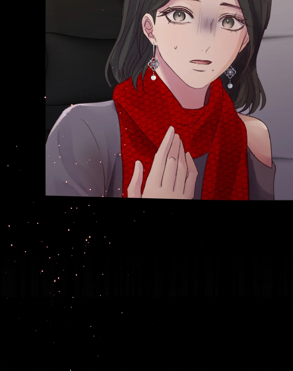 Jealousy Inducers Chapter 64 - page 27