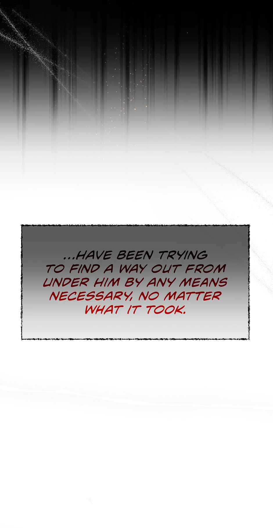 Jealousy Inducers Chapter 64 - page 28