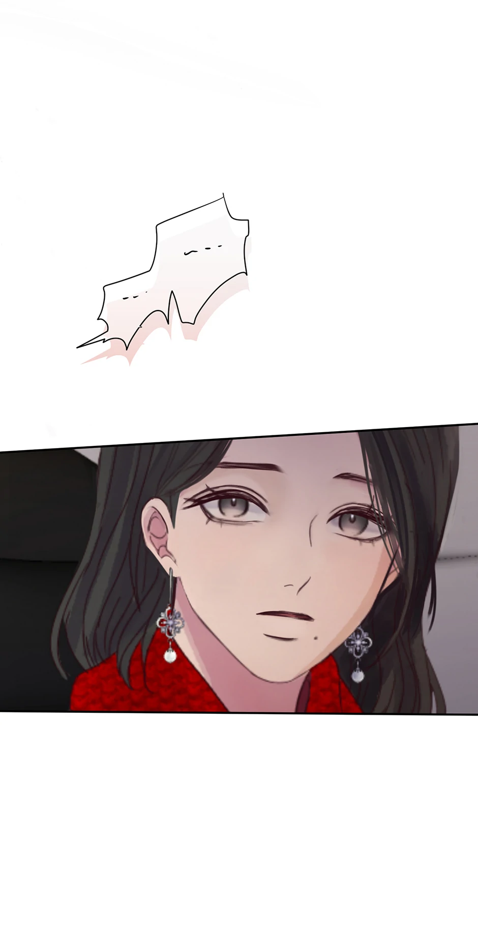 Jealousy Inducers Chapter 64 - page 29