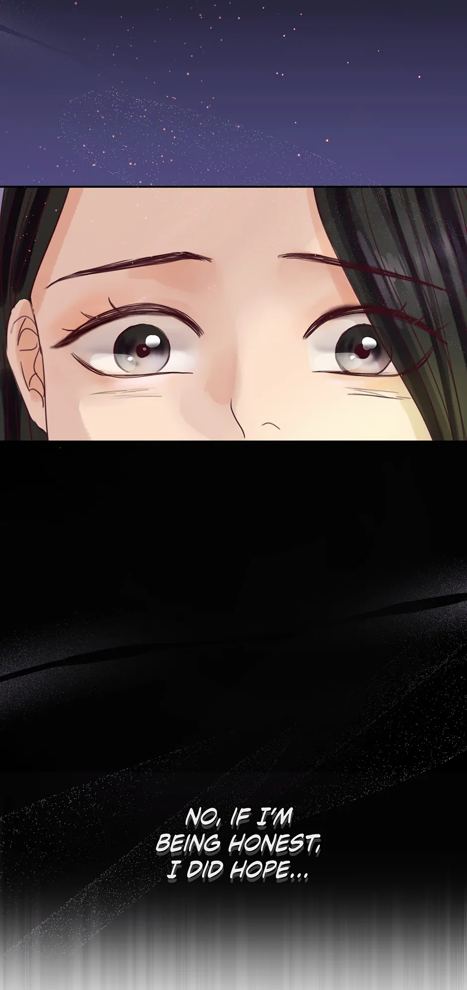 Jealousy Inducers Chapter 64 - page 36