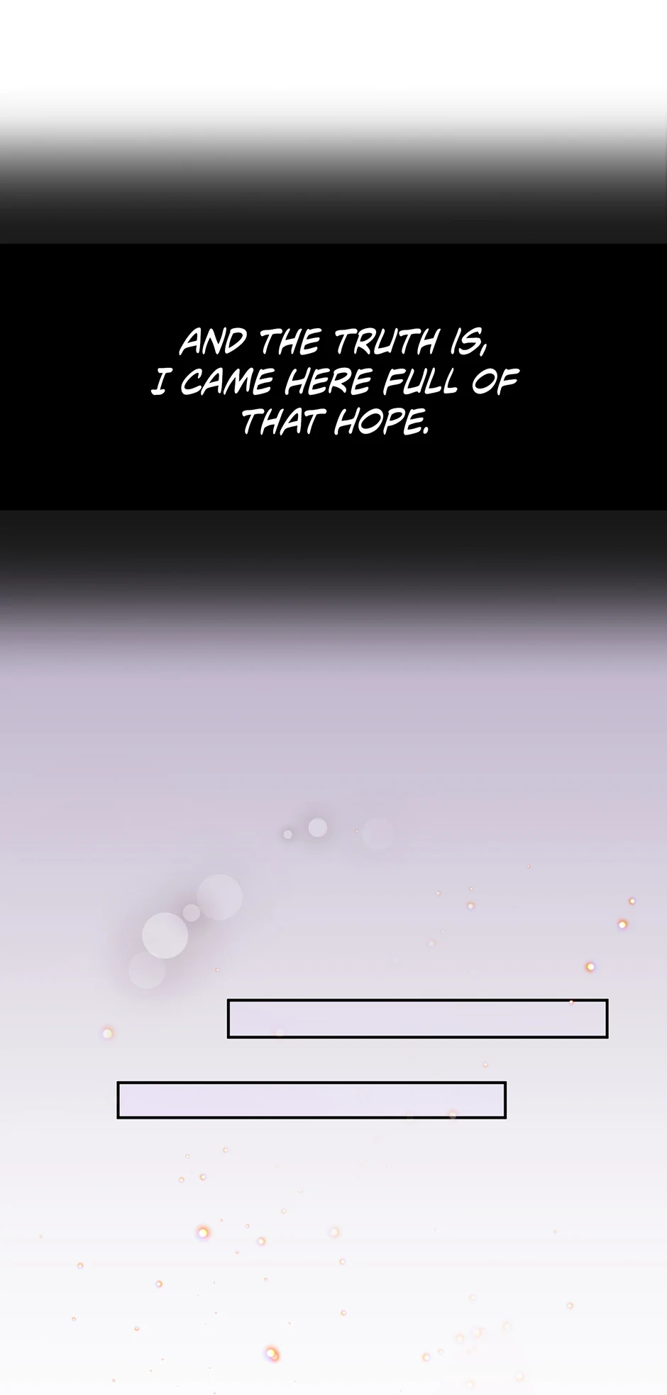 Jealousy Inducers Chapter 64 - page 38