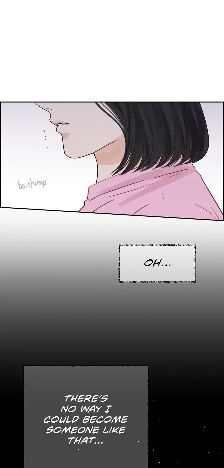 Jealousy Inducers Chapter 64 - page 48