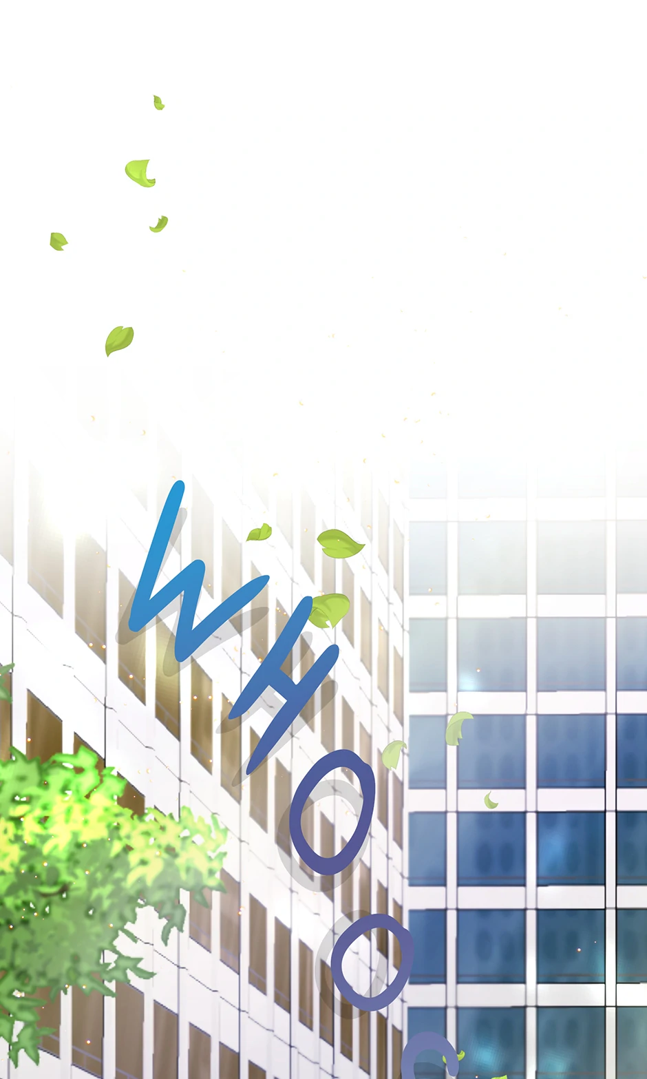 Jealousy Inducers Chapter 64 - page 62