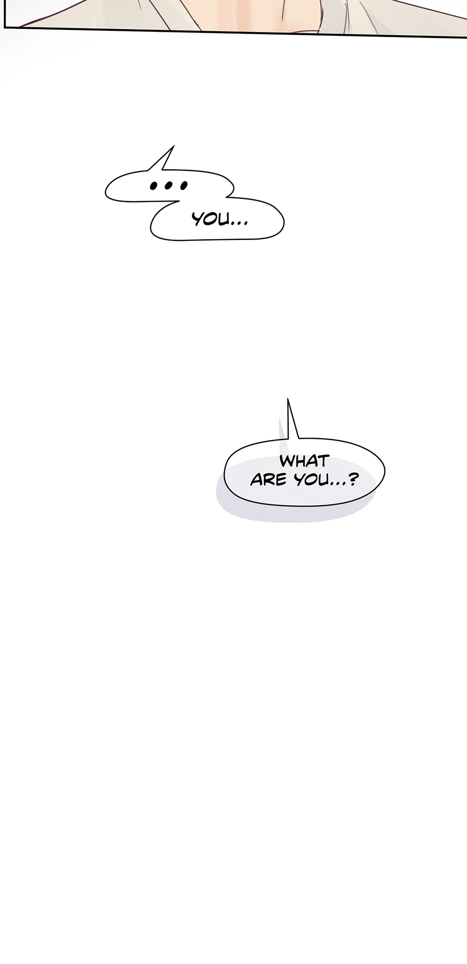 Jealousy Inducers Chapter 64 - page 72
