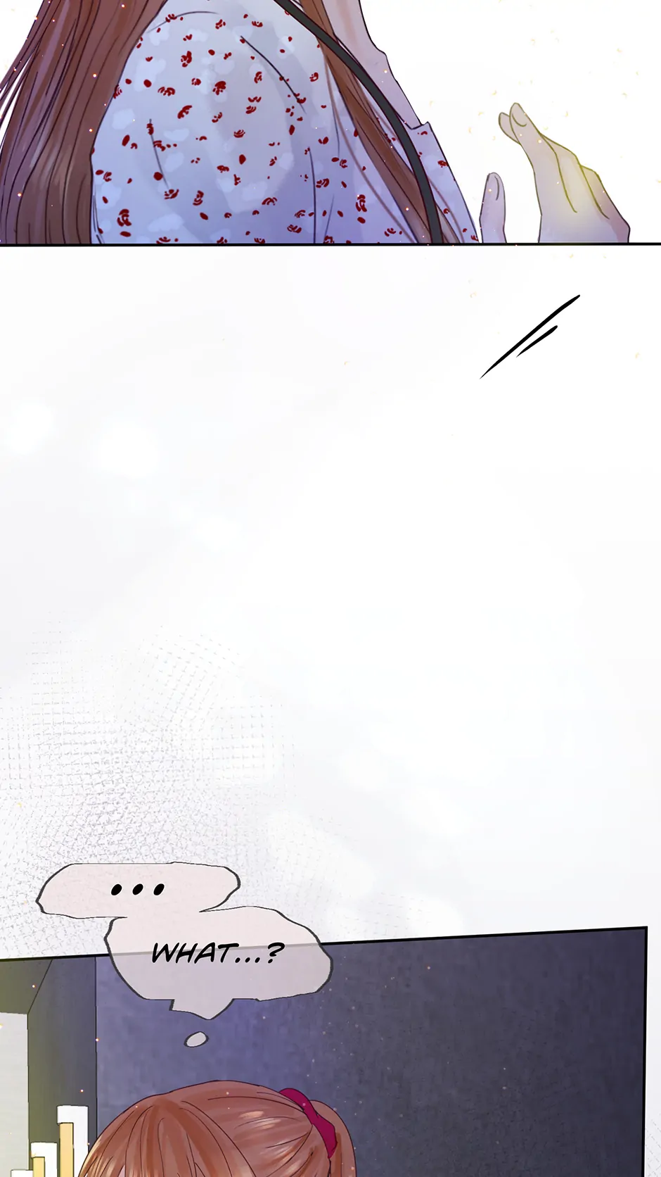 Jealousy Inducers Chapter 65 - page 51