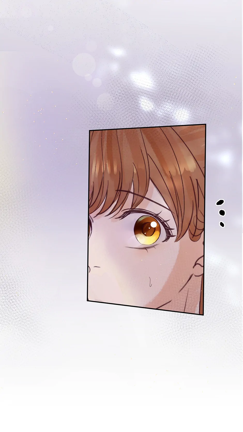 Jealousy Inducers Chapter 65 - page 53