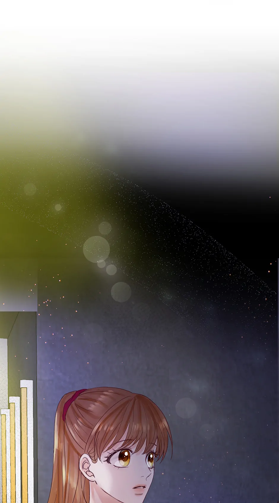Jealousy Inducers Chapter 65 - page 54