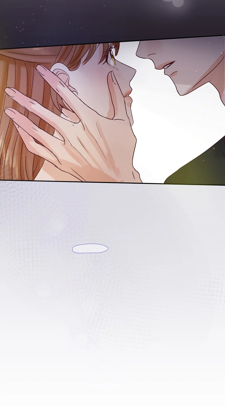 Jealousy Inducers Chapter 65 - page 56