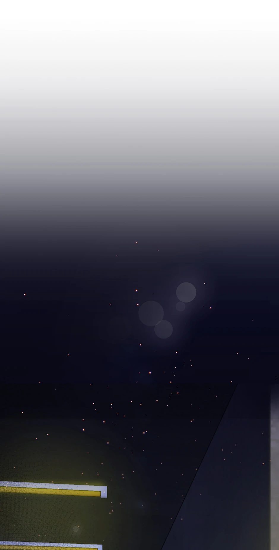 Jealousy Inducers Chapter 65 - page 58