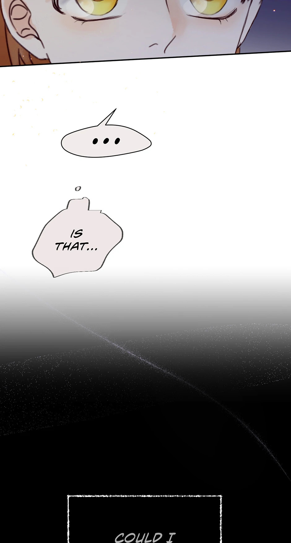 Jealousy Inducers Chapter 65 - page 74