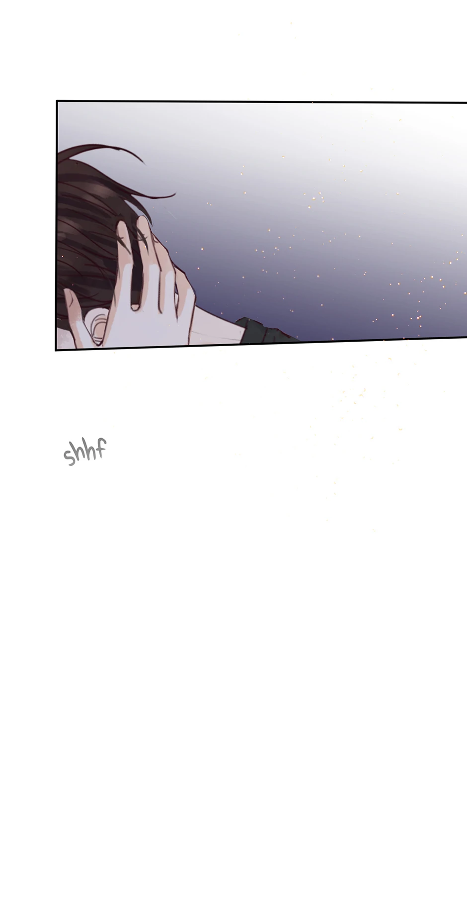 Jealousy Inducers Chapter 65 - page 79